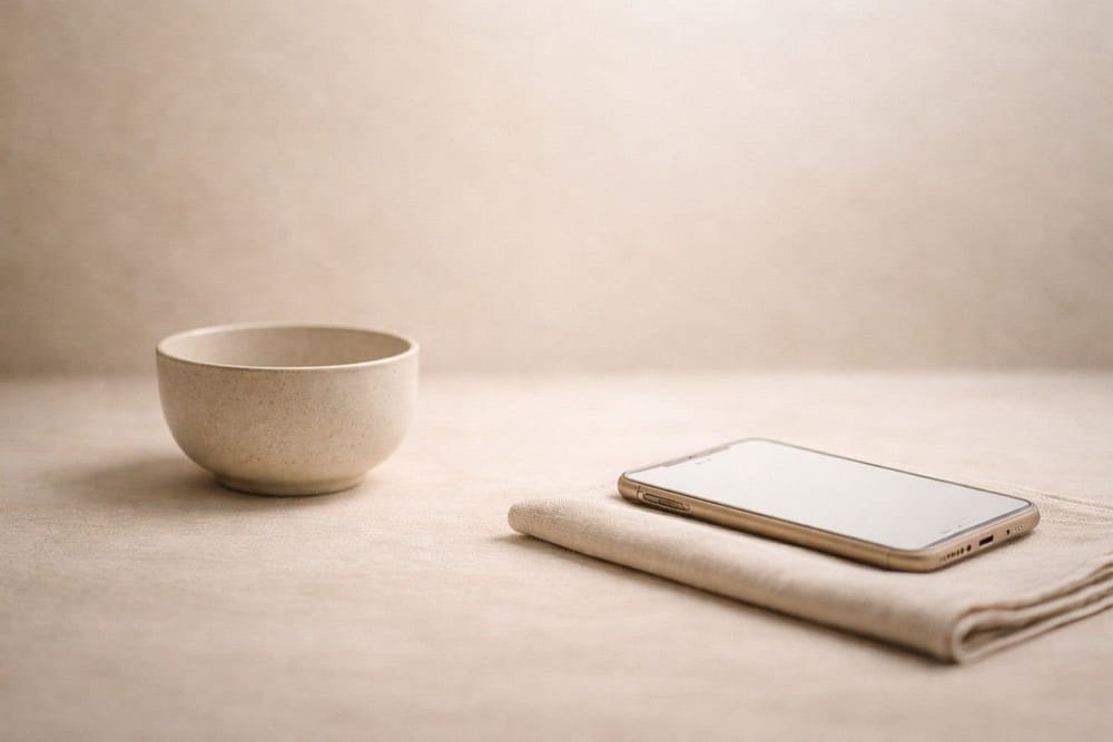 cup-and-phone-on-table.webp