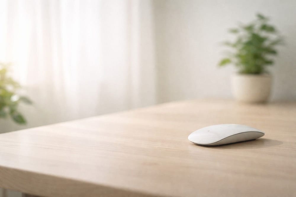 mouse-on-table.webp