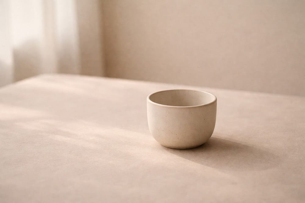 cup-on-the-table.webp