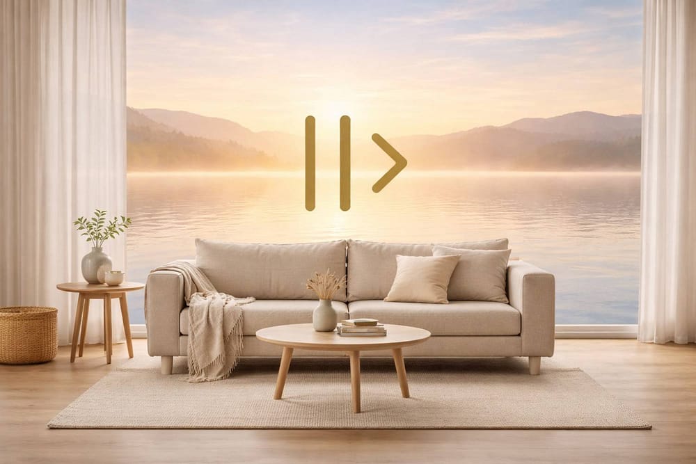 sofa-in-the-room.webp