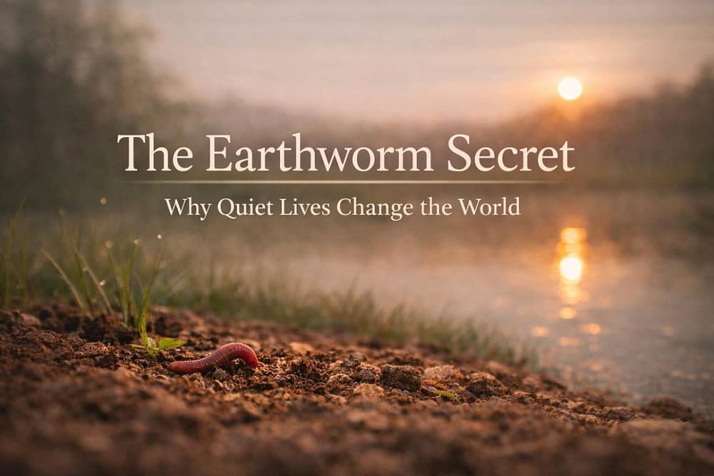 earthworm-green-grass-earth.webP
