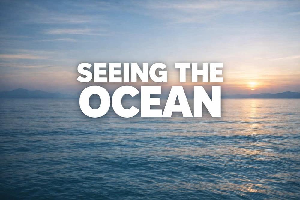 setting-sun-on-oean.webp