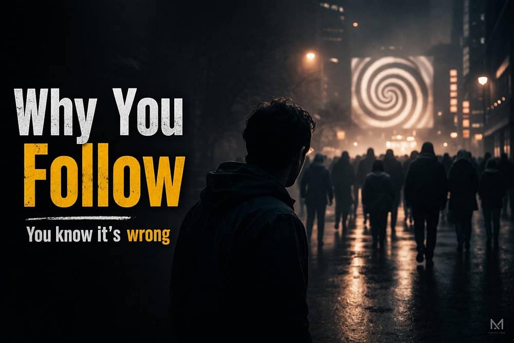 a-man-following-crowd.webp