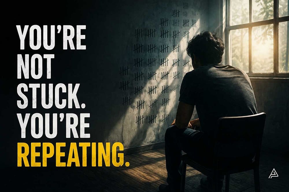man-sitting-toward-wall-webp