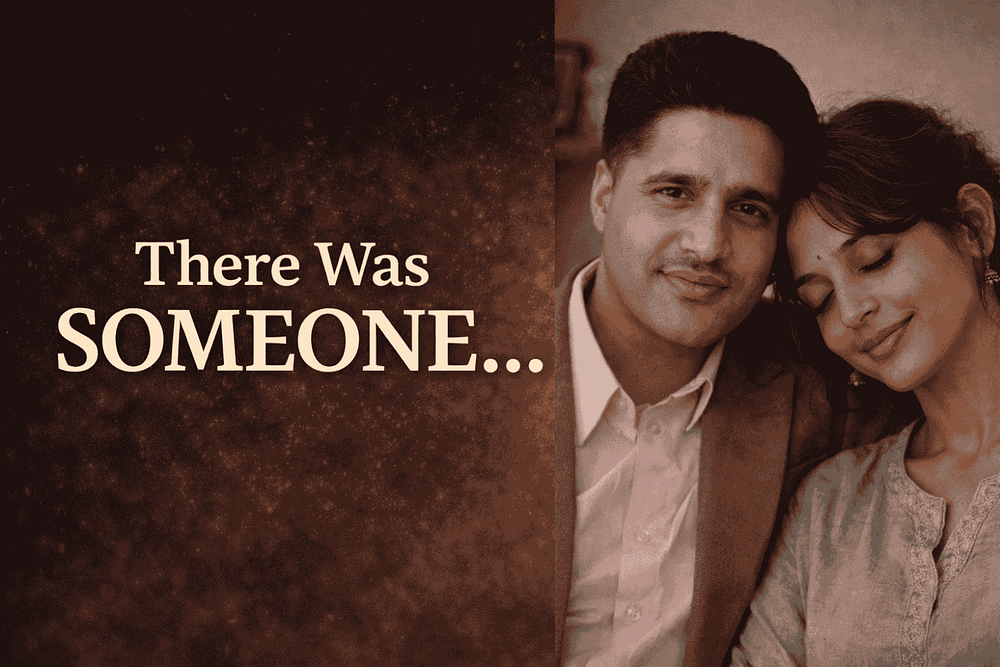 arman-and-his-beloved.webp