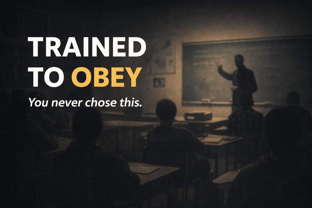teacher-teaching-students.webp