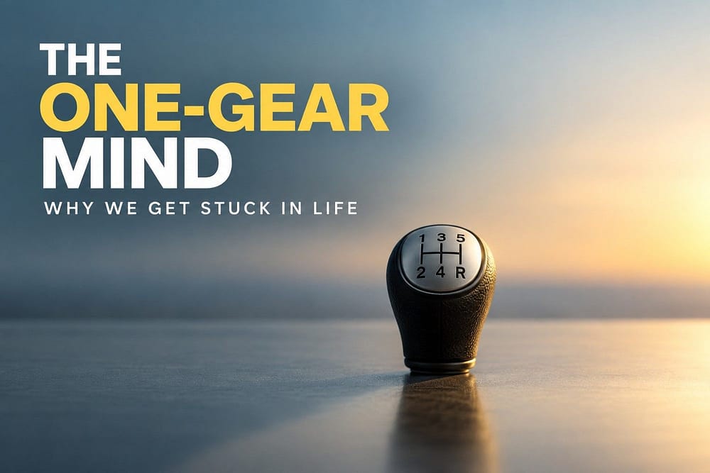 the-one-gear-mind.webp