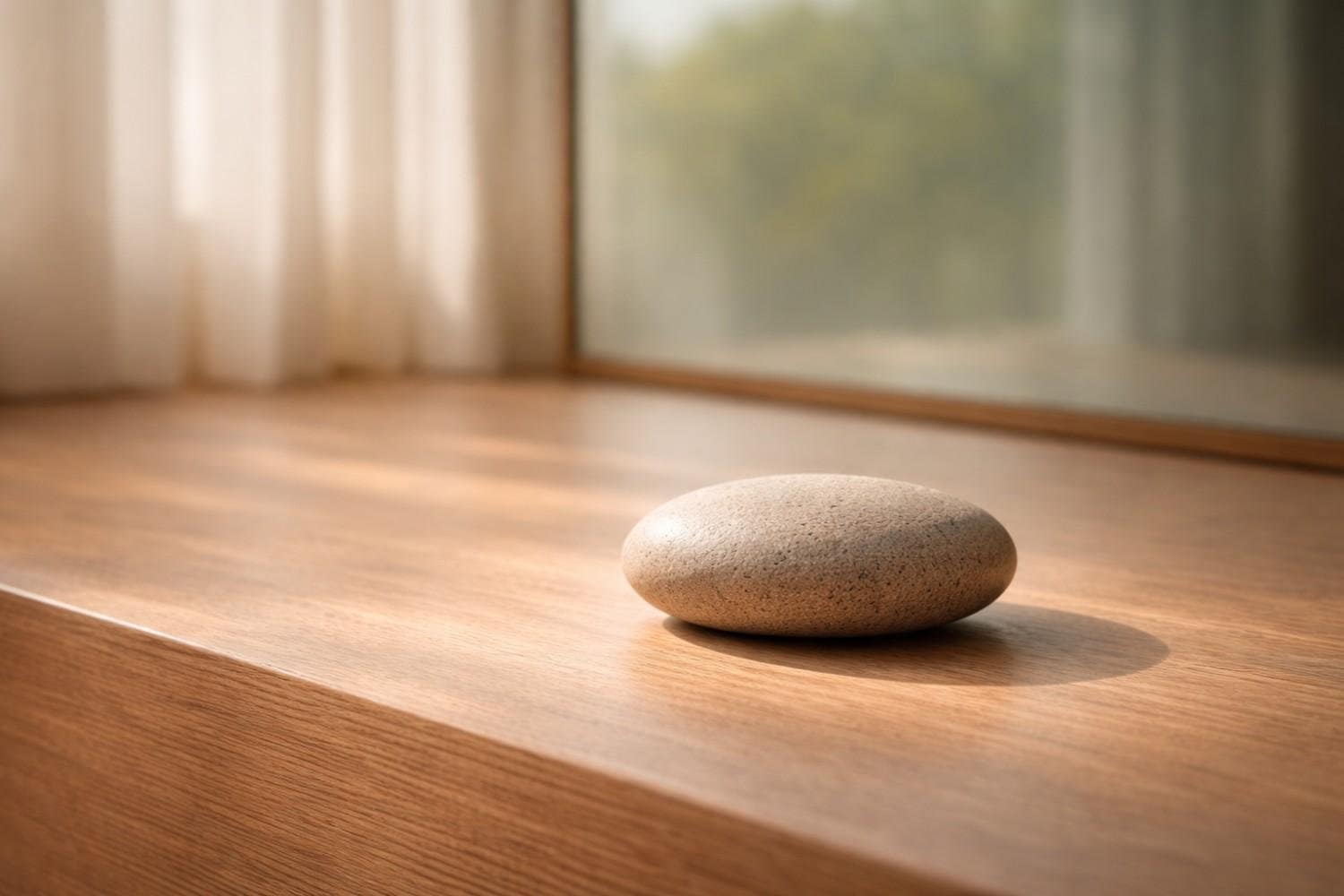 stone-on-wooden-table.webp