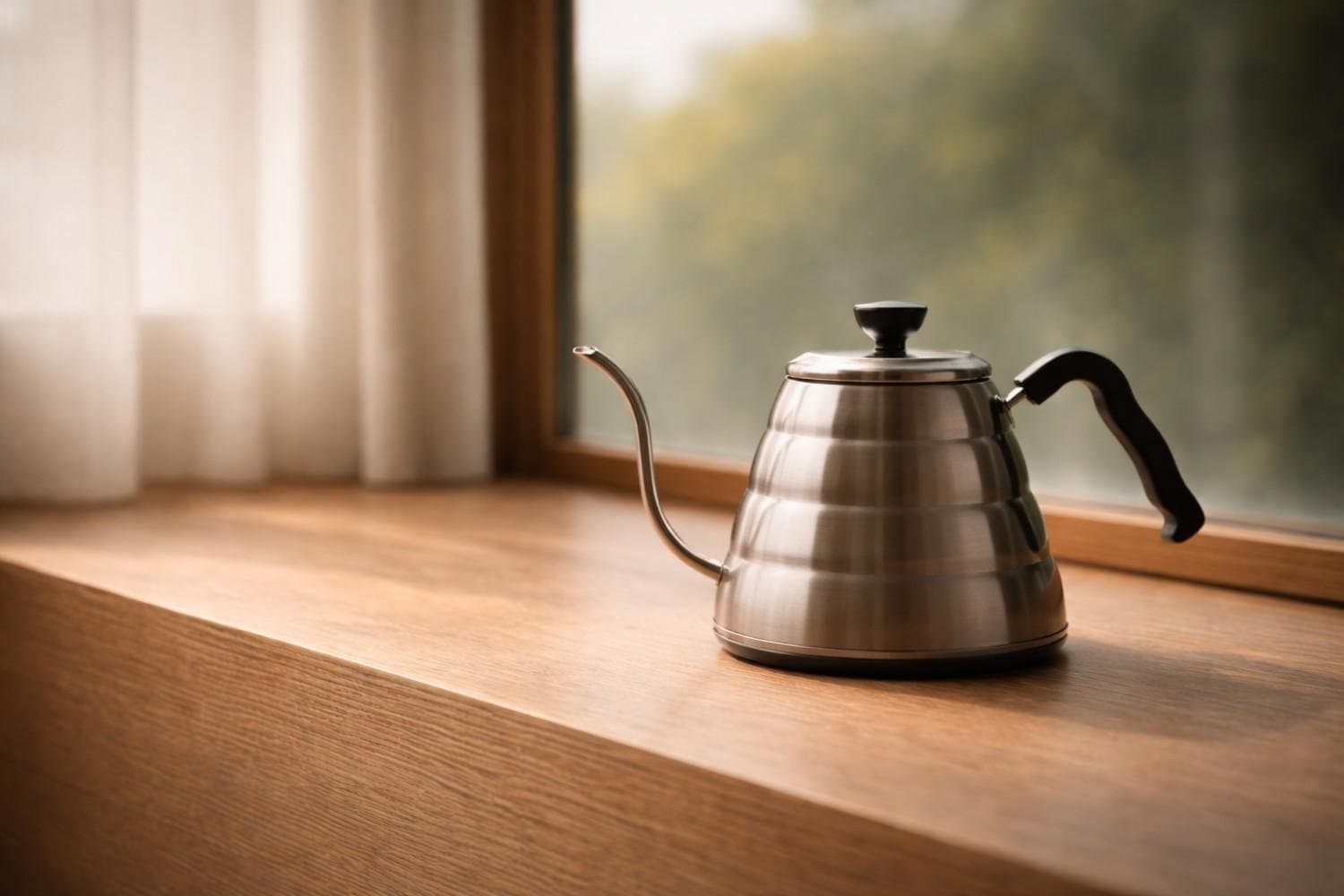 kettle-on-table.webp