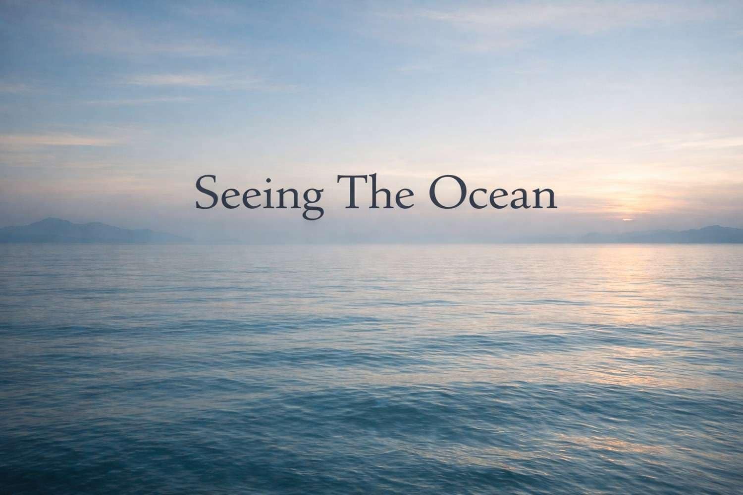 blue-ocean-and-waves