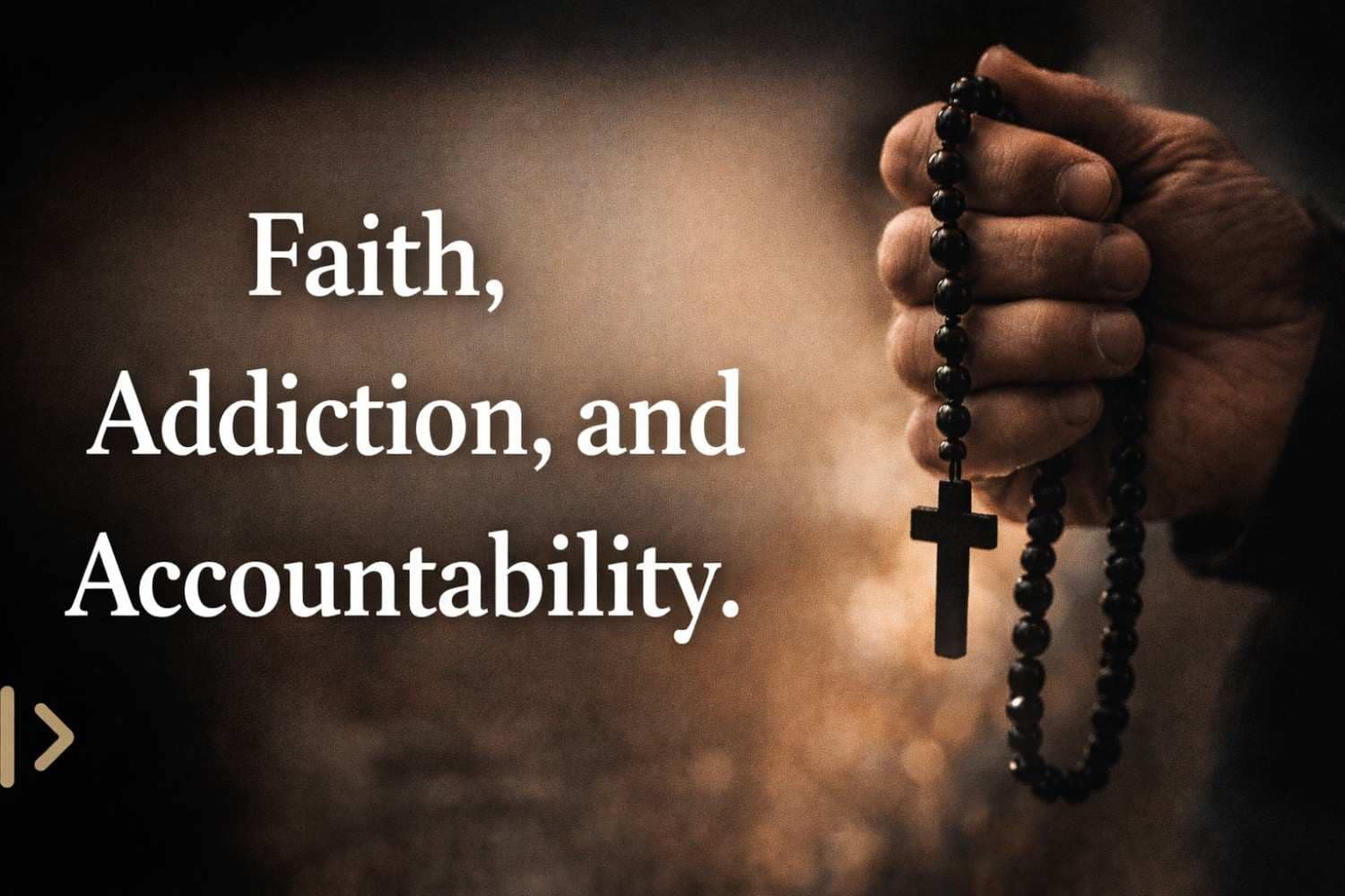 faith-addiction-accountability.webp