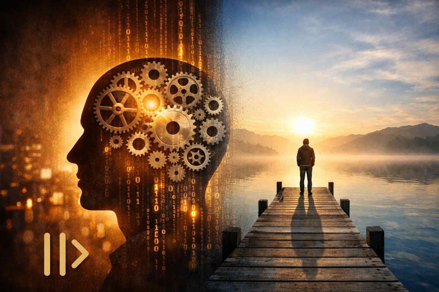 subconscious-belief systems-and-self-awareness.webp