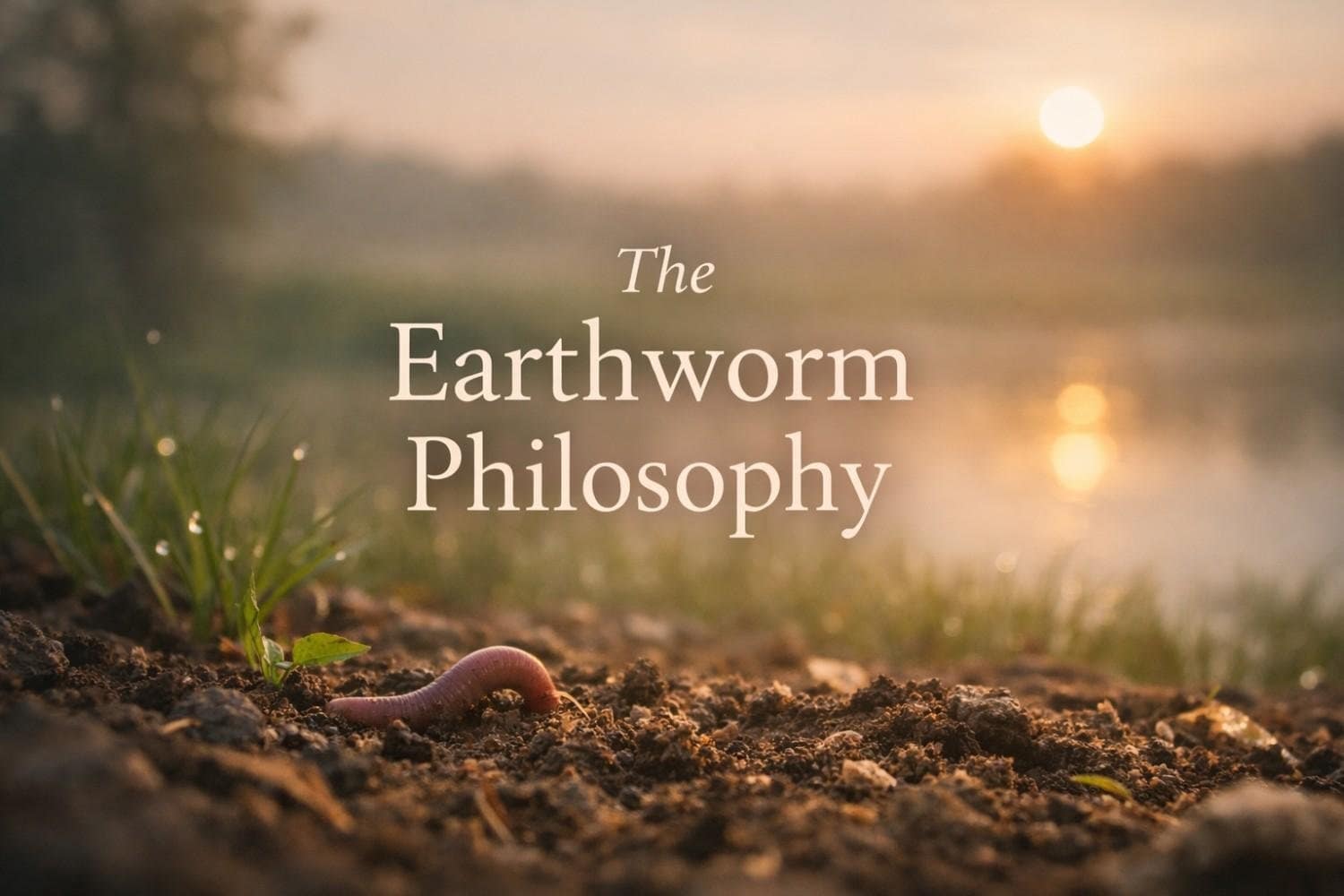 the-earthworms-beside-grass-webp