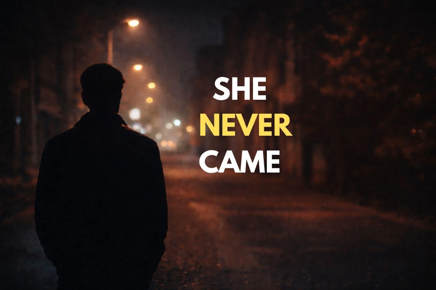 a- man-standing-waitin-for-someone.webp