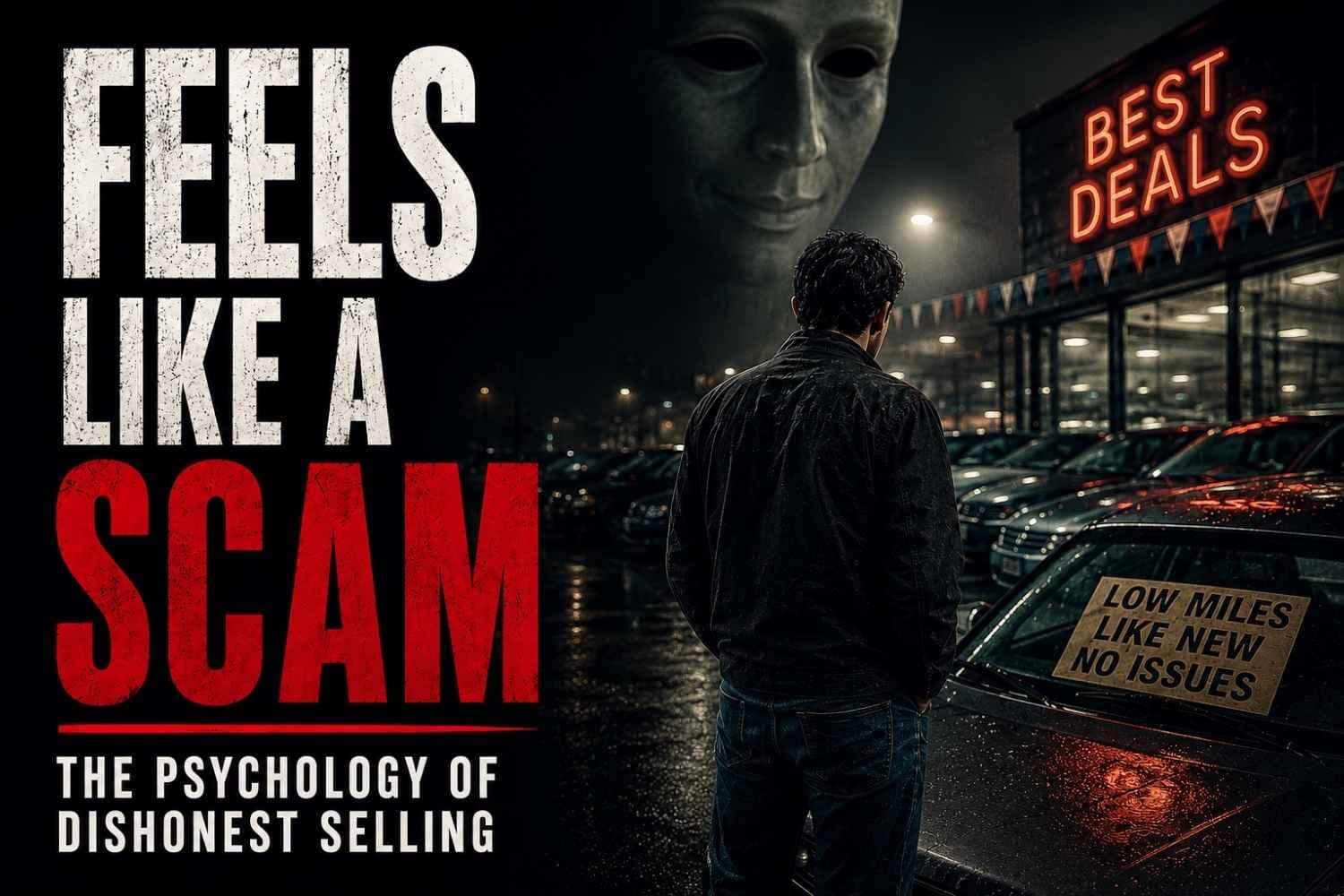 a-man standing-in-front-of-used-cars.webp