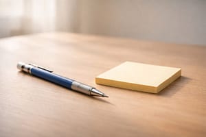 pen-and-pad.on-the-table.webp