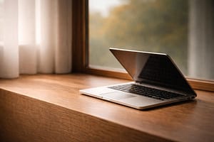 laptop-on-the-table.webp