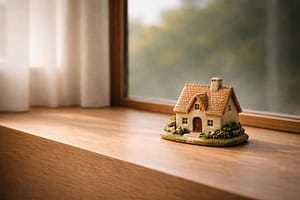 house-on-the-table.webp