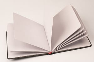 opened-book.webp