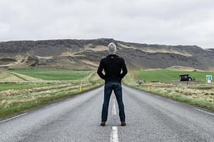 man-on-road.webp