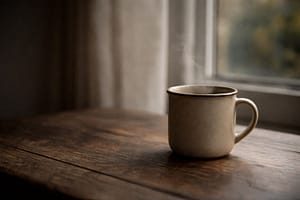 cup-on-the-table.webp
