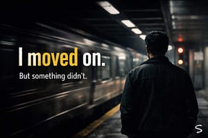 a-man-standing-near train.webp