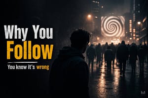 a-man-following-crowd.webp