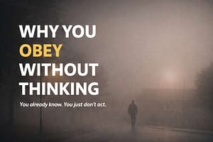 a-man-in-fog.webp