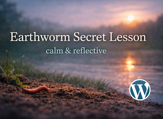 earthworm-in-soil-grass.webP