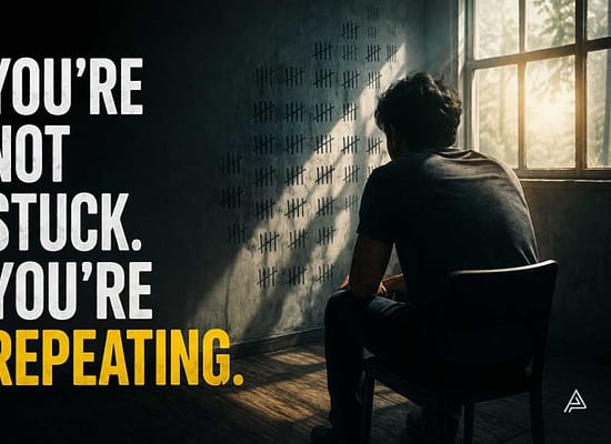 man-sitting-toward-wall-webp