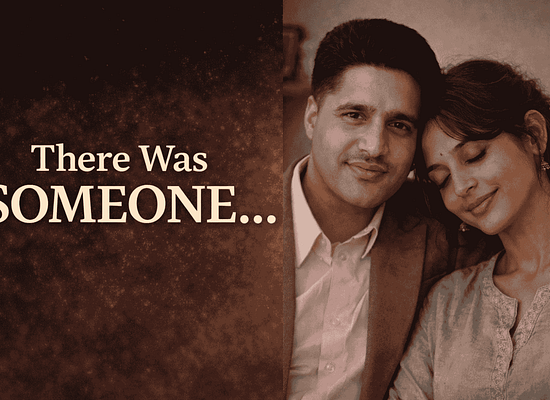 arman-and-his-beloved.webp