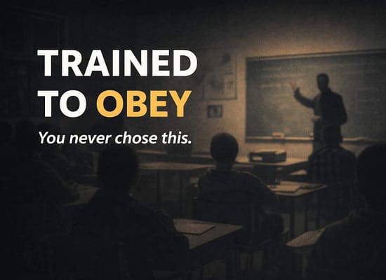 teacher-teaching-students.webp