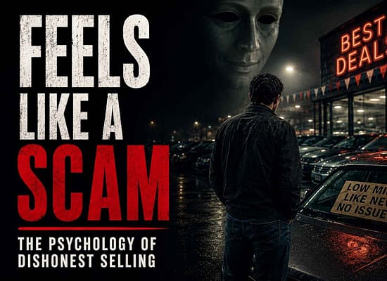 a-man standing-in-front-of-used-cars.webp