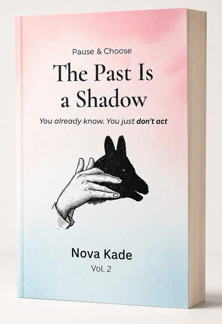 hand-and-goat-shadow.webp