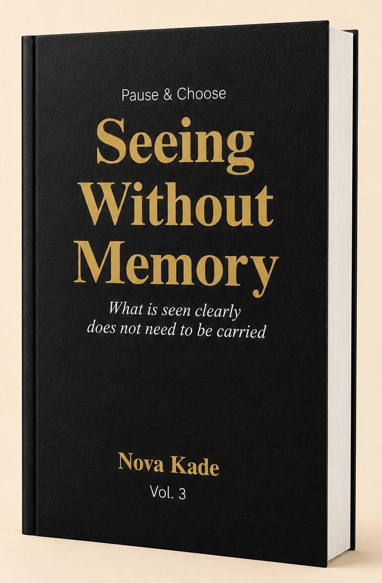 seeing-without-memory.webp
