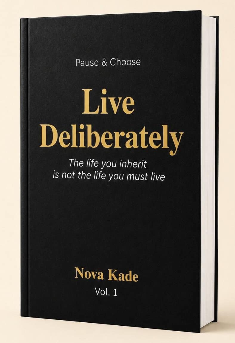 live-deliberately.webp